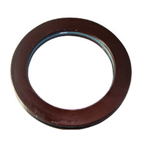 Dodson Fwd Housing Lower Seal for Nissan GT-R - FD Racing