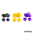 AIRTEC Motorsport Replacement Bushes for Fiesta ST180 Torque Mount Image 1