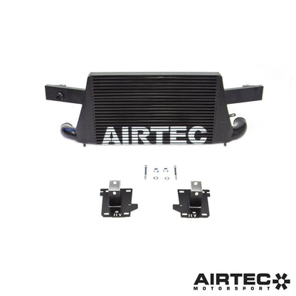 AIRTEC Motorsport Intercooler for Audi RS3 8Y Image 1