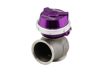 Turbosmart Turbosmart GenV WG60 PowerGate60 14psi Purple | FD Racing U