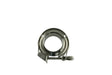 Turbosmart Turbosmart V-Band Coupling Kit inc Quick-Release (50.8mm / 