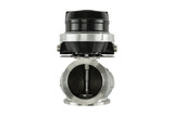 Buy Turbosmart Turbosmart GenV HyperGate45HP 35psi Black online from FD Racing. The GenV HyperGate45 HP external wastegate is a Motorsport-proven, cost-effectiv