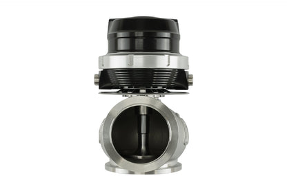 Turbosmart GenV HyperGate45HP 35psi Black