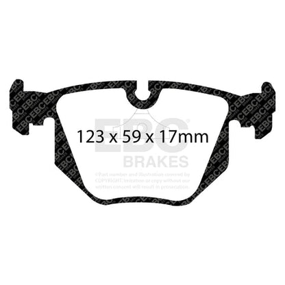 DISCONTINUED (PD03KR162) Image 4