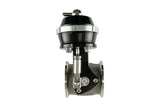 Turbosmart Turbosmart PSG50V Pneumatic StraightGate (Vacuum) 6 InHg Black – Image 2