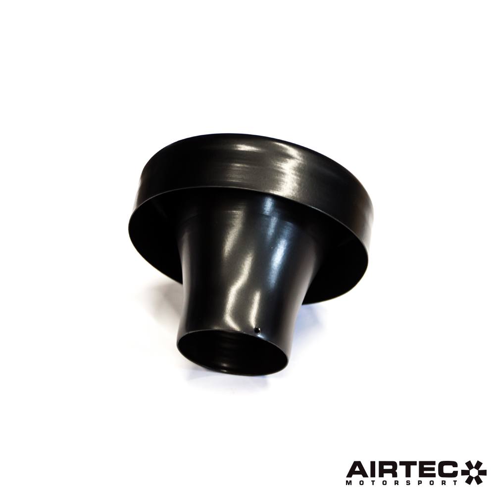 AIRTEC Motorsport Replacement T34 Trumpet Image 3