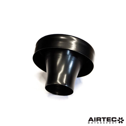 AIRTEC Motorsport Replacement T34 Trumpet Image 3