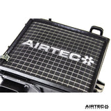 AIRTEC Motorsport OEM+ Intake Kit for Toyota Yaris GR Gen 1 &amp; Gen 2 Image 4