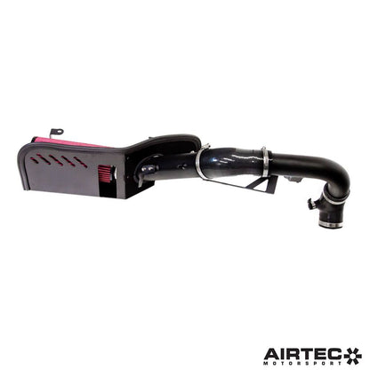 AIRTEC Motorsport Induction Kit for Suzuki Swift Sport ZC33S Image 3
