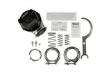 Turbosmart Turbosmart GenV WG60 PowerGate60 14psi Sleeper – Image 4