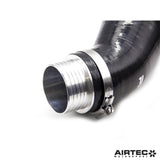 AIRTEC Motorsport Rear Turbo Pipe for Toyota Yaris GR Gen 1 &amp; Gen 2 Image 6