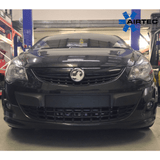 AIRTEC Motorsport Intercooler Upgrade for Corsa D 1.4 Turbo Image 2