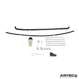 Pro Hoses Power Steering Reservoir Relocation Kit for Fiesta ST150 Image 1