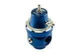Turbosmart Turbosmart FPR8 - Fuel Pressure Regulator - Blue | FD Racin