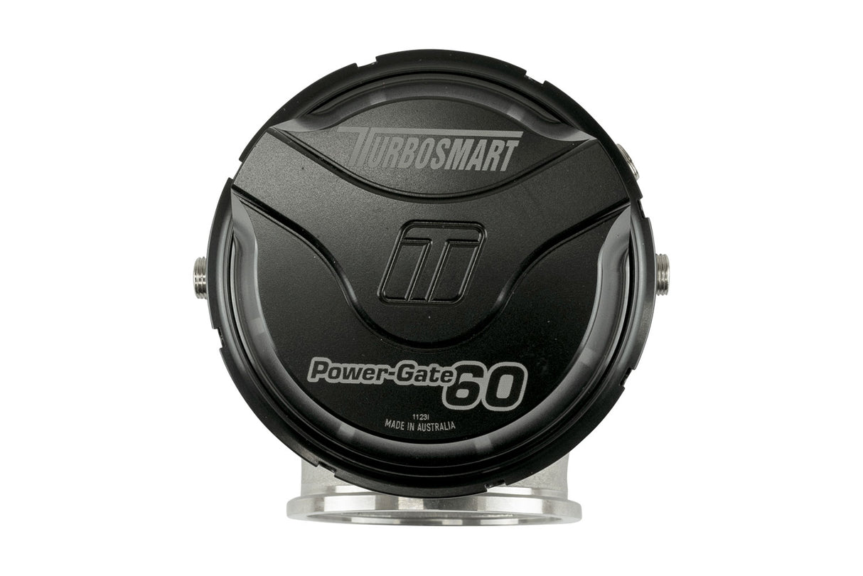 Turbosmart Turbosmart GenV WG60 PowerGate60 14psi Sleeper – Image 2