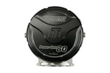 Turbosmart Turbosmart GenV WG60 PowerGate60 14psi Sleeper – Image 2