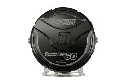 Turbosmart GenV WG60 PowerGate60 14psi Sleeper