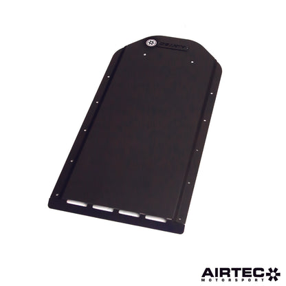 AIRTEC Motorsport E9x M3 Centre Under Tray Image 5