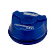 Turbosmart Turbosmart GenV WG60 Cap Blue | FD Racing UK