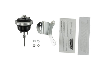 Turbosmart Turbosmart IWG75 Ford Focus ST / XR5 2.5L Turbo 7 PSI – Image 3