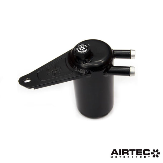 AIRTEC Motorsport Oil Catch Can Kit for Hyundai i30N Image 2