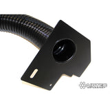 AIRTEC Motorsport Group A Cold Feed - Two-Piece Kit &amp; Ducting for Focus Mk2 RS Image 3