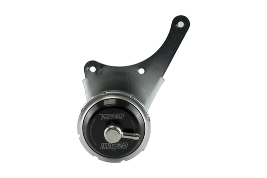 Buy Turbosmart Turbosmart IWG75 Sti08/WRX09 Black 7PSI online from FD Racing. Turbosmart Upgraded Wastegate Actuators have been developed to provide the maximum