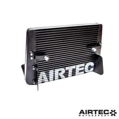 AIRTEC Motorsport Intercooler Upgrade for Transit Euro 6 Facelift Sport/M-Sport/MS RT Image 3