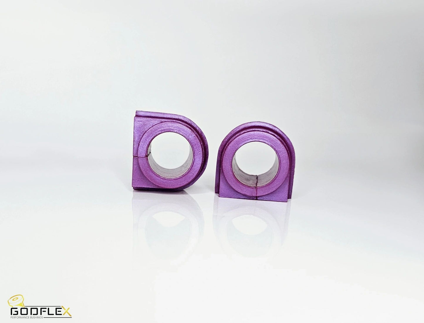 Mini Cooper S R53 2001-2006 22.5mm Front Anti Roll Bar Bushes