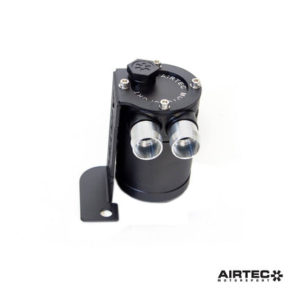 AIRTEC Motorsport Catch Can Kit for Peugeot 308 GTI Image 3
