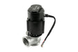 Turbosmart Turbosmart GenV eALV40 Electronic Anti-Lag Valve | FD Racin