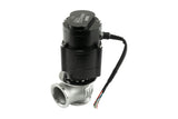 Turbosmart Turbosmart GenV eALV40 Electronic Anti-Lag Valve | FD Racin