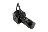 Turbosmart Turbosmart eBG Electronic BoostGate Actuator | FD Racing UK