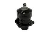 Buy Turbosmart Turbosmart BOV Kompact EM PlumBack- VR7 (Camaro/Commodore/Insignia) online from FD Racing. The Multiple Award-winning Kompact EM Series of Upgrad