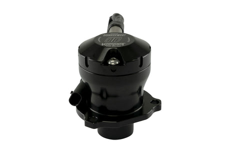 Buy Turbosmart Turbosmart BOV Kompact EM PlumBack- VR7 (Camaro/Commodore/Insignia) online from FD Racing. The Multiple Award-winning Kompact EM Series of Upgrad