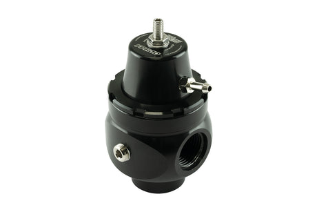 Turbosmart Turbosmart FPR10 - Fuel Pressure Regulator - Sleeper | FD R