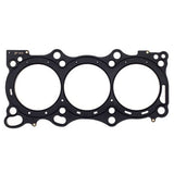 Cometic | MLX LHS .036” 100mm Gasket | Nissan GT-R VR38DETT 2009-21 - FD Racing