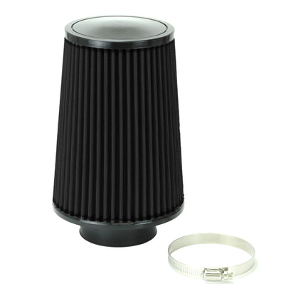 Exoracing 2.5"/ 3.0"/ 3.5" Universal Air Filter - 3.0" / 76mm / 235mm x 150mm
