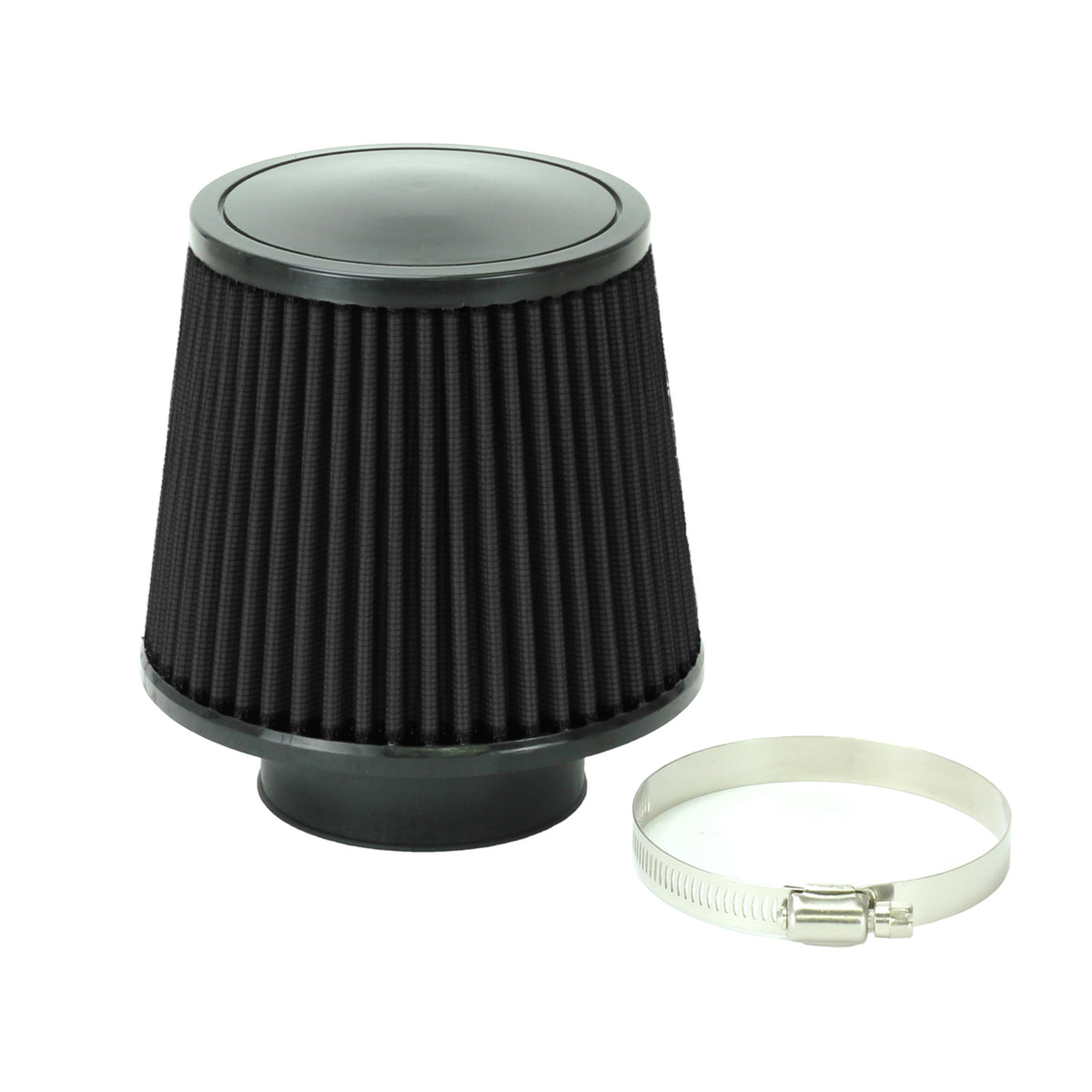 Exoracing 2.5"/ 3.0"/ 3.5" Universal Air Filter - 3.0" / 76mm / 165mm x 150mm