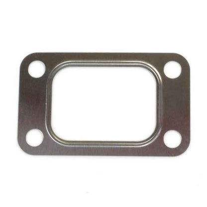 Exoracing T3 turbocharger gasket