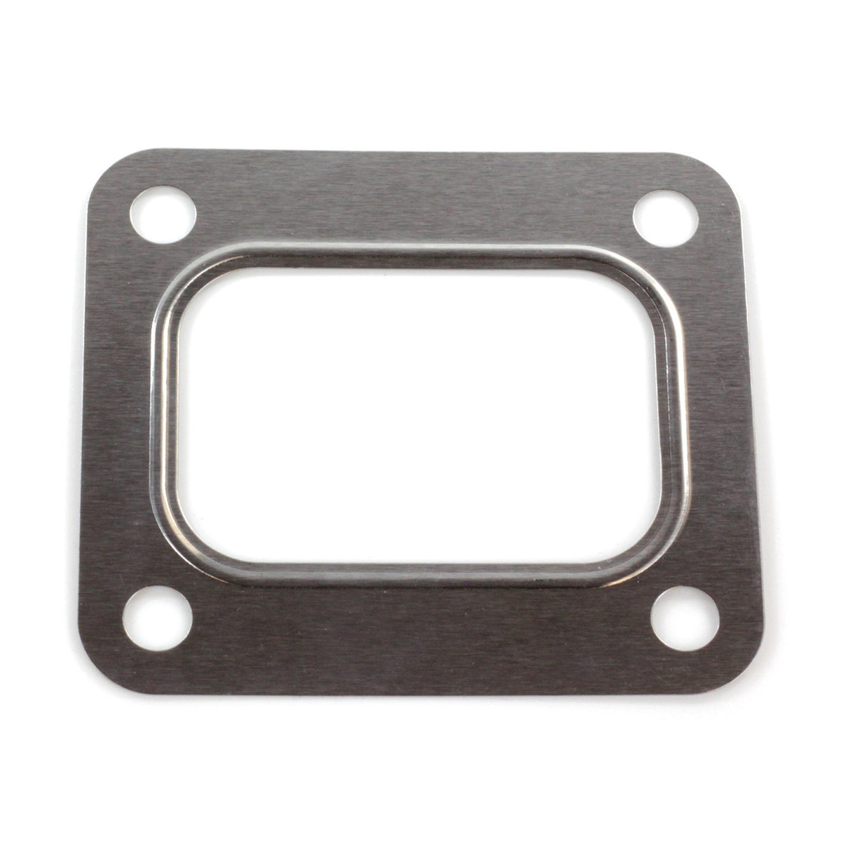 Exoracing T4 Turbocharger Gasket