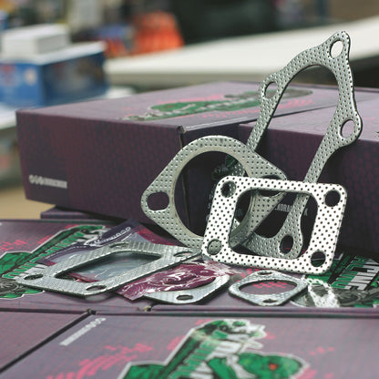Exoracing T4 Turbocharger Gasket