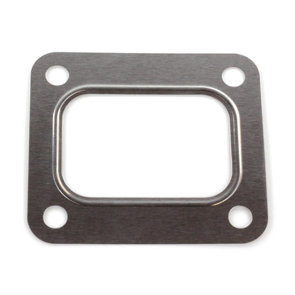 Exoracing T4 Turbocharger Gasket - Stainless Steel