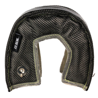 Exoracing Turbo Blanket V3 - T25 / Carbon