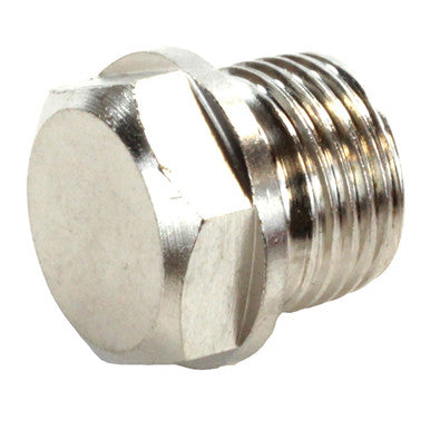 exoracing-o2-sensor-plug-m18x1-5-304-stainless-steel