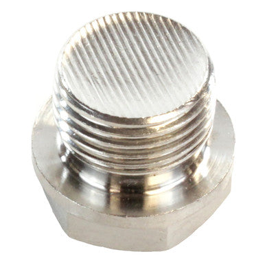 exoracing-o2-sensor-plug-m18x1-5-304-stainless-steel