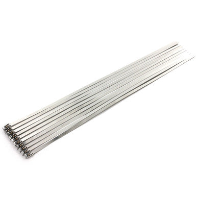 10-x-exoracing-stainless-steel-cable-ties
