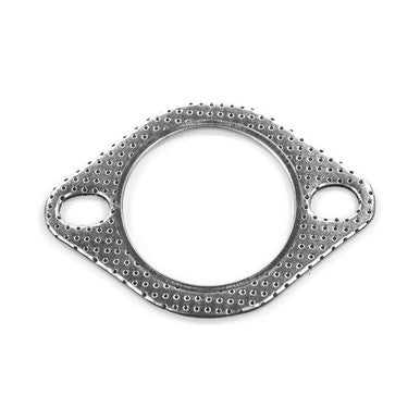 exoracing-2-bolt-composite-exhaust-gasket