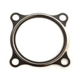 exoracing-4-bolt-turbo-downpipe-gasket-stainless-steel
