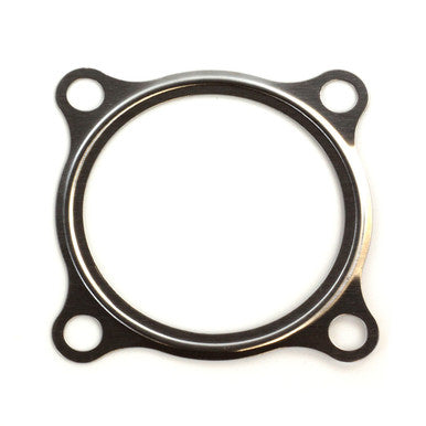 exoracing-4-bolt-turbo-downpipe-gasket-stainless-steel